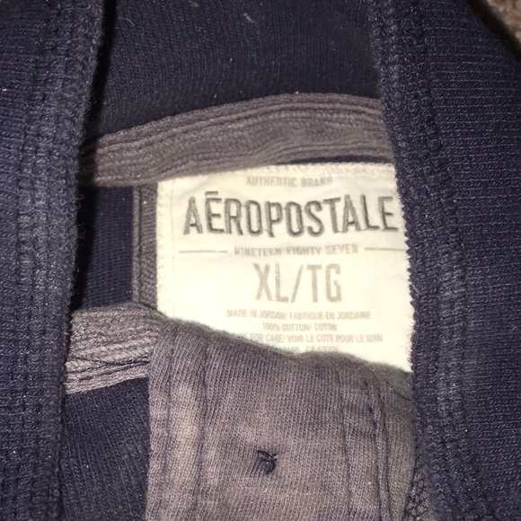 GETTING RID OF - Picture 5 of 6